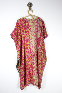 Mantra Kantha Tunic (13143)