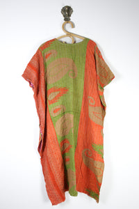 Mantra Kantha Tunic (13144)