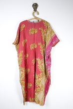 Load image into Gallery viewer, Mantra Kantha Tunic (13144)