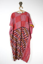 Load image into Gallery viewer, Mantra Kantha Tunic (13147)