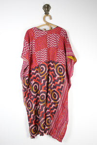 Mantra Kantha Tunic (13147)