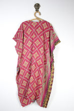 Load image into Gallery viewer, Mantra Kantha Tunic (13149)