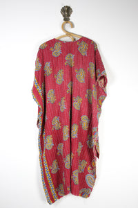 Mantra Kantha Tunic (13149)