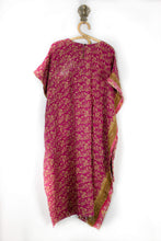 Load image into Gallery viewer, Mantra Kantha Tunic (4860)