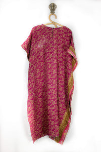 Mantra Kantha Tunic (4860)