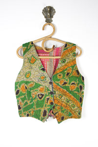 Moksha Vest L (10117)