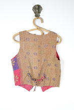 Cargar imagen en el visor de la galería, Moksha Vest M (10138)