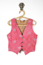 Cargar imagen en el visor de la galería, Moksha Vest M (10138)