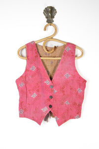 Moksha Vest M (10138)