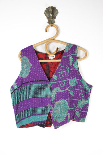 Moksha Vest XL (10100)