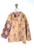 Load image into Gallery viewer, Nomad Kantha Coat L (9500)