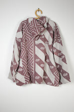 Load image into Gallery viewer, Nomad Kantha Coat L (3765)