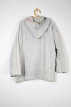 Load image into Gallery viewer, Nomad Kantha Coat S (3727)