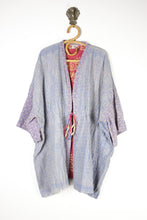 Load image into Gallery viewer, Nova Kantha Robe (11382)