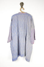 Load image into Gallery viewer, Nova Kantha Robe (11382)