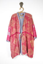 Load image into Gallery viewer, Nova Kantha Robe (11382)