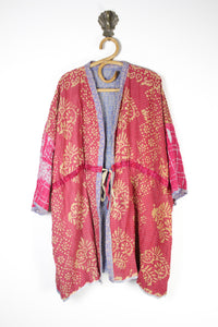 Nova Kantha Robe (11382)