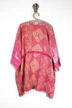 Load image into Gallery viewer, Nova Kantha Robe (11382)