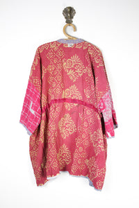 Nova Kantha Robe (11382)