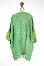 Cargar imagen en el visor de la galería, Nova Kantha Robe (11400)
