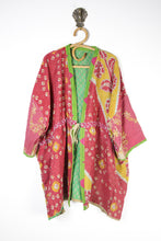 Cargar imagen en el visor de la galería, Nova Kantha Robe (11400)