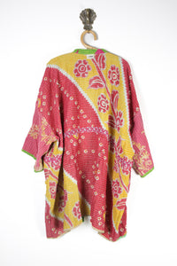 Nova Kantha Robe (11400)