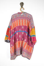 Load image into Gallery viewer, Nova Kantha Robe (11401)
