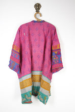 Load image into Gallery viewer, Nova Kantha Robe (12956)