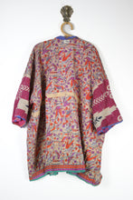 Load image into Gallery viewer, Nova Kantha Robe (12956)