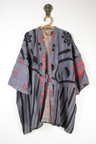Nova Kantha Robe (12958)