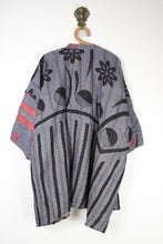 Load image into Gallery viewer, Nova Kantha Robe (12958)
