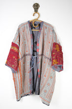 Load image into Gallery viewer, Nova Kantha Robe (12958)