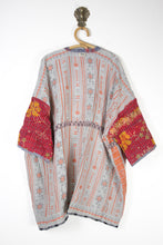 Load image into Gallery viewer, Nova Kantha Robe (12958)