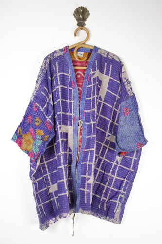Nova Kantha Robe (12960)