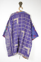 Load image into Gallery viewer, Nova Kantha Robe (12960)