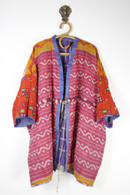 Load image into Gallery viewer, Nova Kantha Robe (12960)
