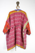 Load image into Gallery viewer, Nova Kantha Robe (12960)