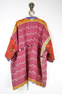 Nova Kantha Robe (12960)