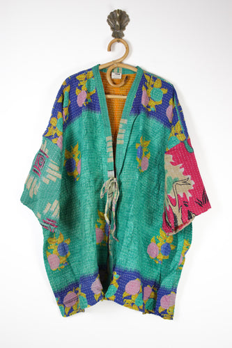 Nova Kantha Robe (12963)