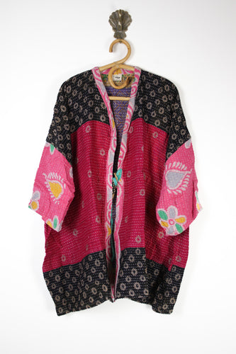 Nova Kantha Robe (12964)