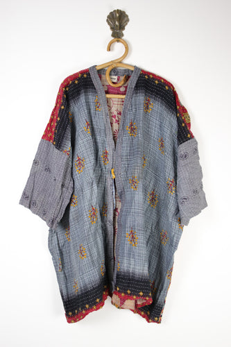 Nova Kantha Robe (12965)