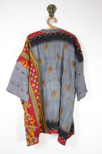 Load image into Gallery viewer, Nova Kantha Robe (12965)