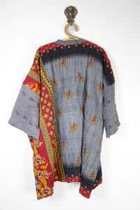 Nova Kantha Robe (12965)