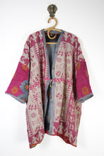 Load image into Gallery viewer, Nova Kantha Robe (12965)