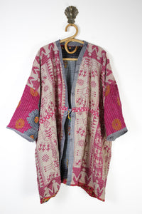 Nova Kantha Robe (12965)