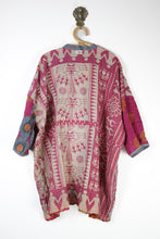 Load image into Gallery viewer, Nova Kantha Robe (12965)
