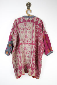 Nova Kantha Robe (12965)
