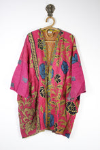 Load image into Gallery viewer, Nova Kantha Robe (12967)