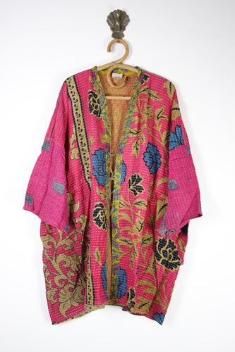 Nova Kantha Robe (12967)