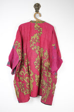 Load image into Gallery viewer, Nova Kantha Robe (12967)